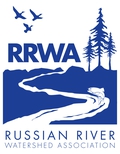 RRWA Logo